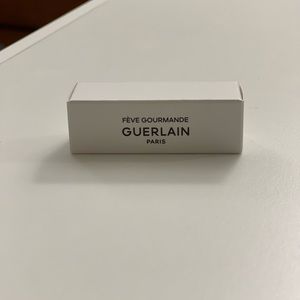 FEVE GOURMANDE brand new sample UNOPENED